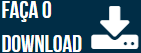Faa o Download