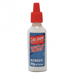 Cola Jeans 20g 