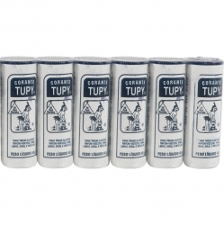 Corante Tupy