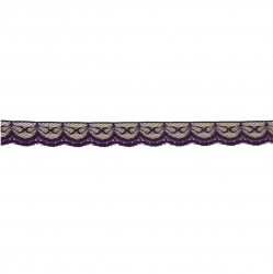 RENDA NAJAR N 5 (21MM)