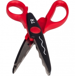 Tesoura Escolar 16cm