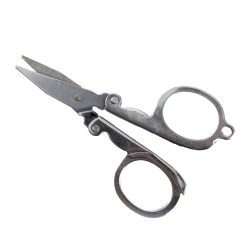 TESOURA DOBRAVEL